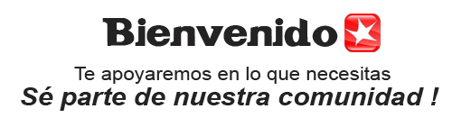 bienvenido5