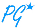 logo-PROVEEDOR-GASTRON