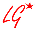 logo-local-gold