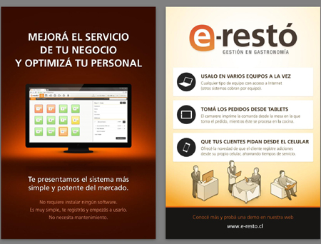 E-resto_-_Chile_2013