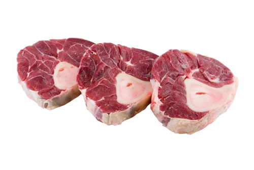carnes por mayor santiago