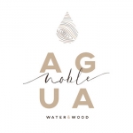 Agua Gourmet , Agua Noble