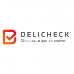 software Delicheck para restaurantes