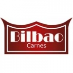 carne para restaurante de Carnes Bilbao