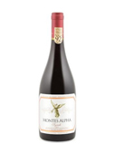 ALPHA-SYRAH-2012