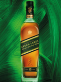 Green-Label-1