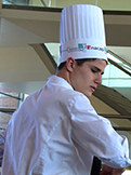 TORNEO-GASTRONOMICO-CHEF-SUR-2