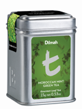 Té dilmah