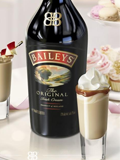 Baileys