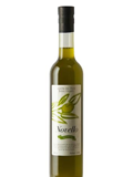 aceite novello 