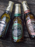 cerveza austral