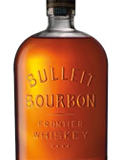 Buillet bourbon 