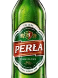 cerveza perla 