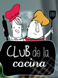 club de la cocina