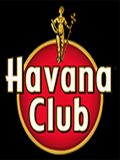 havana club