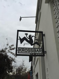 krossbar 