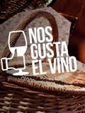 nos gusta el vino así asá