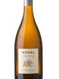 ritual chardonnay