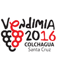 vendimia colchagua