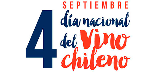 logo-DÍA-NACIONAL-DEL-VINO