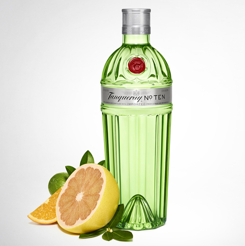 tanqueray-3