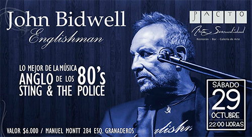 JOHN-BIDWELL-PACTO-RESTOBAR