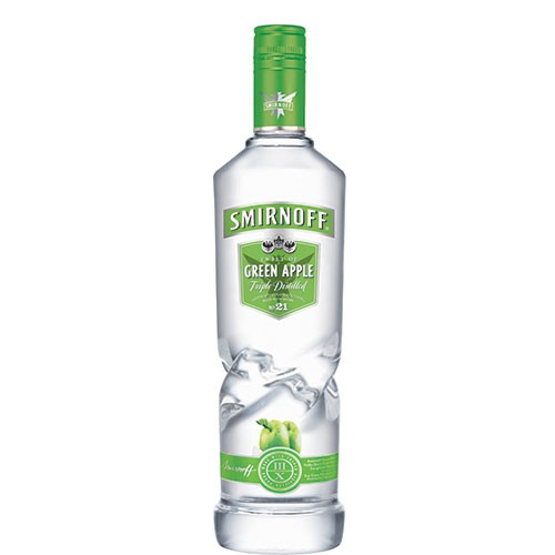 smirnoff-green-apple-vodka-750ml