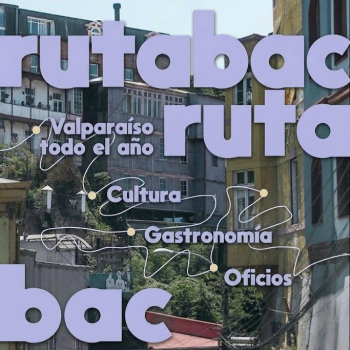 RUTA BAC