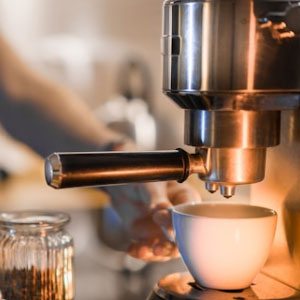 CULTURA CAFETERA EN SANTIAGO 2026: CAFETERÍAS DE ESPECIALIDAD, CÁPSULAS Y NUEVAS FORMAS DE DISFRUTAR EL CAFÉ