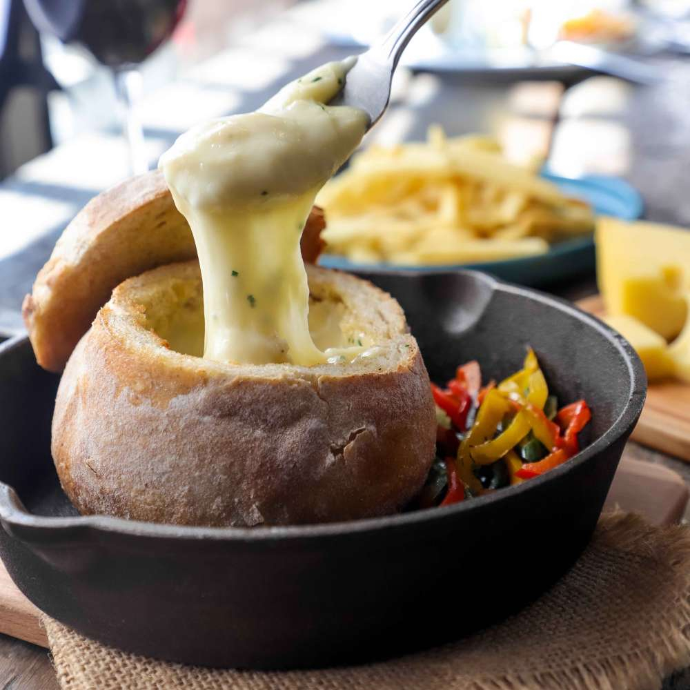 LE FOURNIL REGRESA A PARQUE ARAUCO CON NUEVO LOCAL INSPIRADO EN LOS BISTRÓS FRANCESES