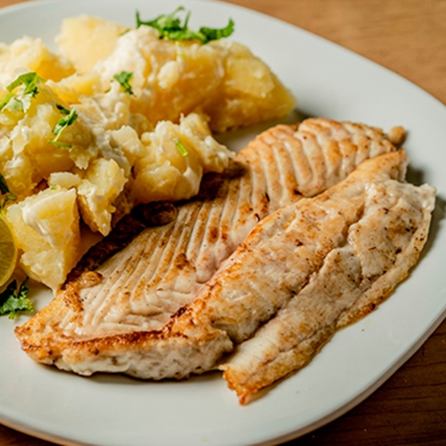 CUCARDA MORRINA, COCINA TARAPAQUEÑA CASERA