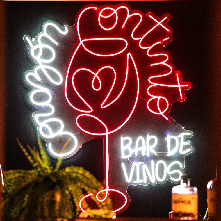 CORAZÓN CONTINTO CELEBRA SU PRIMER ANIVERSARIO CON NUEVOS VINOS Y ALTA GASTRONOMÍA