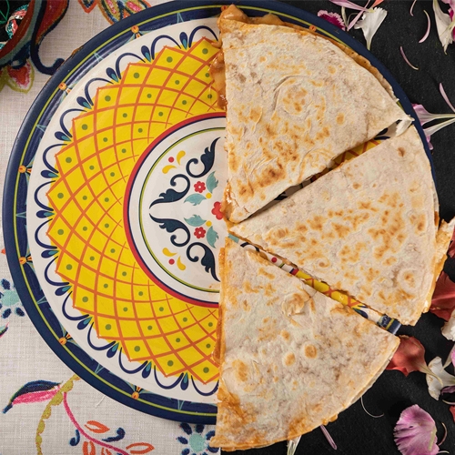 CARNITAS, EL NUEVO RESTAURANT DE DELIVERY GOURMET