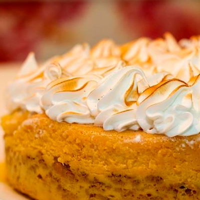 LA CALIDEZ DE LA PASTELERÍA Y CAFETERÍA DE MODA EN ANTOFAGASTA: CHOCOLAT