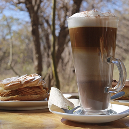 LA FRANCHUTERÍA, LA MEJOR PANADERÍA EN SAN PEDRO DE ATACAMA
