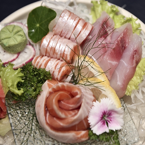 HAKAI: UNA EXPERIENCIA DEL ARTE GASTRONÓMICO JAPONÉS EN VALDIVIA