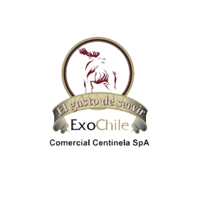 Exochile