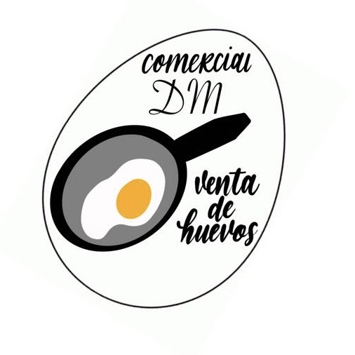 Huevos 