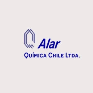 Alar Química 