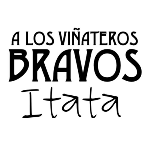 Vinos