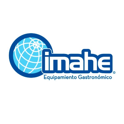 Imahe
