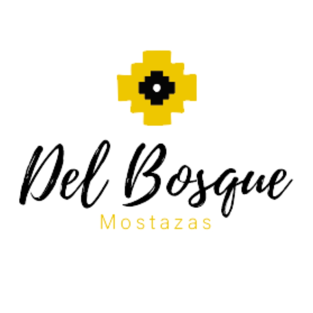 Mostazas