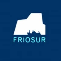 Friosur
