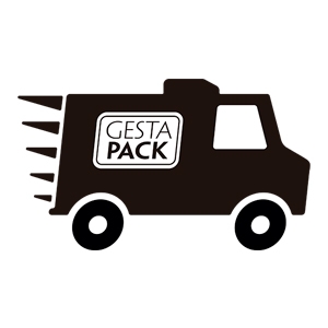 Gestapack