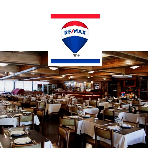 Consultoría Inmobiliaria Gastronómica