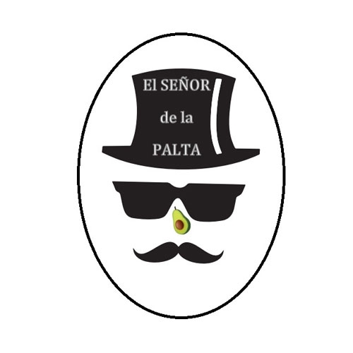 Paltas