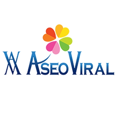 Aseo Viral