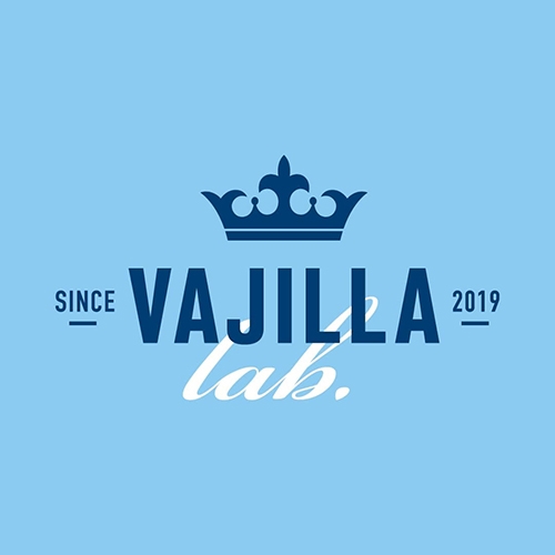 Vajilla Lab
