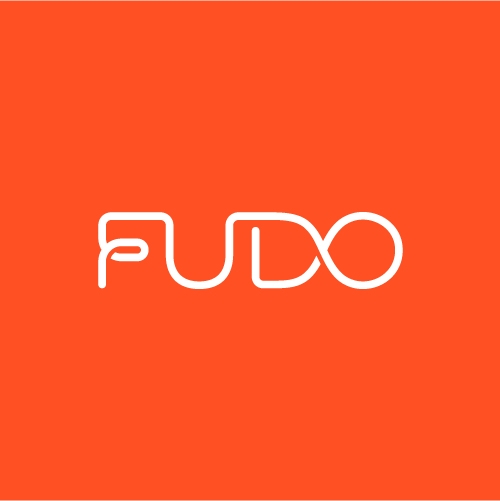Fudo