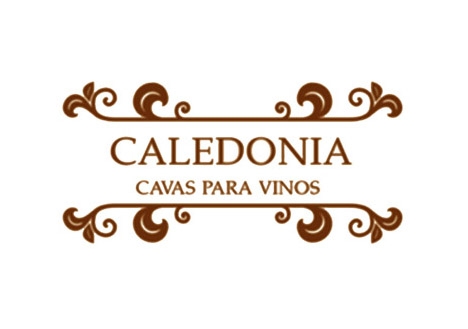 Caledonia